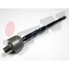 Kraj letve volana ITN 06005G2 - 5200641