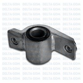 Čaura prednjeg ramena Deltagom DG1200 - FISB1585 - FISB1586 - 1215026