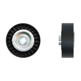 Ležaj španera kanalnog kaiša Steinberg 55847 - VKM32006 - APV2192