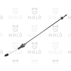 Sajla gasa Malo 21030 - 463.1 - C0161A