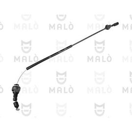 Sajla gasa Malo 21031 - 463.2 - 018995