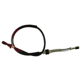 Sajla gasa Malo 21035 - 463.7 - 019003