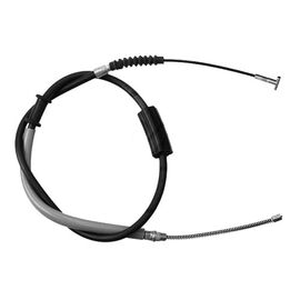 Sajla ručne kočnice Cavo 1102.674 - 461.14 - 81315