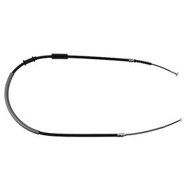 Sajla ručne kočnice Cavo 1102.675 - 461.15 - 80481