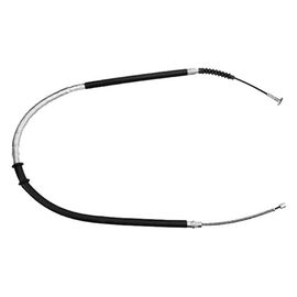 Sajla ručne kočnice Cavo 1102.661 - 491.15 - 81336