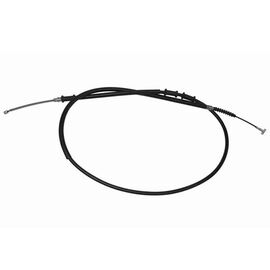 Sajla ručne kočnice Malo 26218 - 491.14 - C0193B