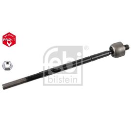 Kraj letve volana FEBI Bilstein 12759 - FIAX1461 - JAR501
