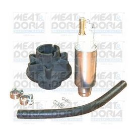 Pumpa za gorivo Meat & Doria 76202 - 770132 - 0580464996 - 219900000173