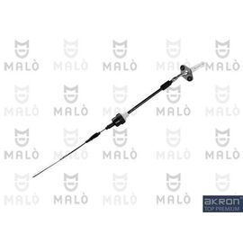Sajla kvačila Malo 21291 - 81118 - 632.10