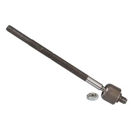 Kraj letve volana Ocap 0601013 - JAR944 - LNAX3904