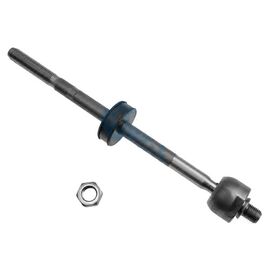 Kraj letve volana Ocap 0602062 - 917600