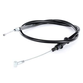 Sajla ručne kočnice Cavo 6002.712 - 10.4744 - 26750 - 80855