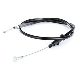 Sajla ručne kočnice Malo 26750 - C1008B - V2430017 - GCH483