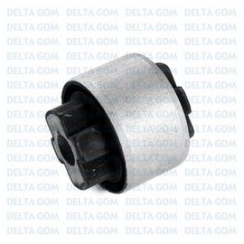 Čaura prednjeg ramena Deltagom DG8020 - 70931091 - 030607010110 - 31091