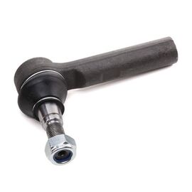 Kraj spone Ocap 0282323 - 0106045 - JTE1034 - CIES2460