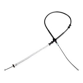 Sajla ručne kočnice Malo 26223 - 641.12 - GCH538