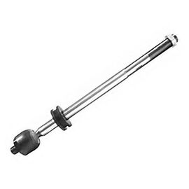 Kraj letve volana FEBI Bilstein 15990 - VOAX1715 - 0601058