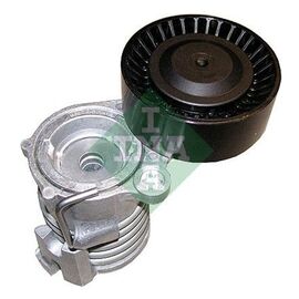 Ležaj španera kanalnog kaiša INA 534029610 - APV2765 - VKM31220