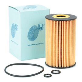 Filter ulja Blue Print ADV182110 - OE688 - 153071760502