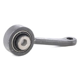 Spona stabilizaciona ITN 06-1007-G7 - TC2098 - 21358