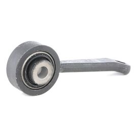 Spona stabilizaciona ITN 06-1008-G7 - TC2097 - 29308
