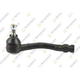 Kraj spone AMC RB50662 - JTE2057 - PEES7065