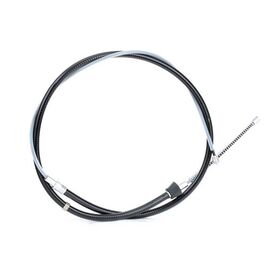 Sajla ručne kočnice Malo 26476 - C0809B - 24520 - 32924520