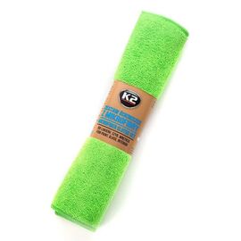 Krpe mikrofiber K2 35x30 cm komplet 4 kom.