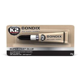 Super lepak univerzalni K2 Bondix 3g