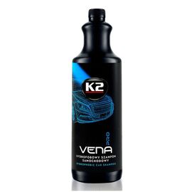 Šampon koncentrovani K2 Vena Pro 1L