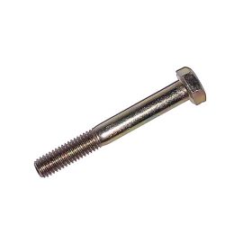 Zavrtanj osmice auspuha 232013 Zastava