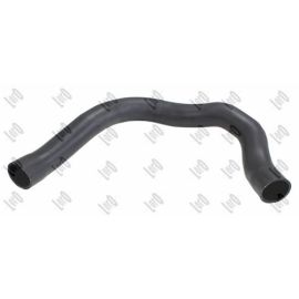 Crevo interkulera Loro 002-028-002 - 09436