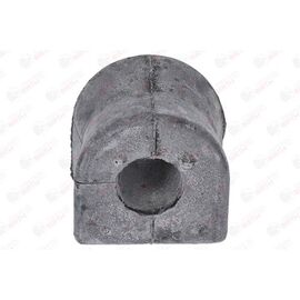 Guma balans poluge Birth 4528 - 28247 - 3050450109