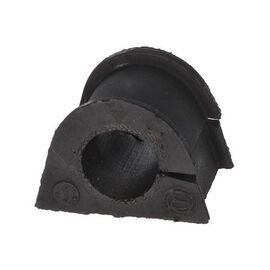 Guma balans poluge Birth 4797 - 29236