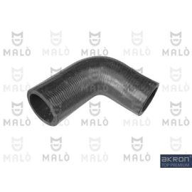 Crevo termostata Malo 4816A - 21813 - 05118 - T405118