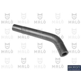 Crevo termostata Malo 6061A - 20402 - 9151 - S2153