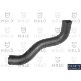 Crevo hladnjaka gornje Malo 6120A - 21962 - 05702 - T405702