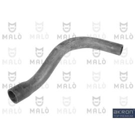 Crevo hladnjaka gornje Malo 6148A - 20974 - 08175 - T408175