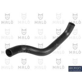 Crevo hladnjaka donje Malo 6140A - 21967 - 016227 - 7701