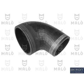 Crevo termostata Malo 14721A - 21476 - 07354 - T407354