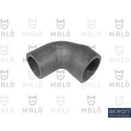 Crevo termostata Malo 14731A - S2021