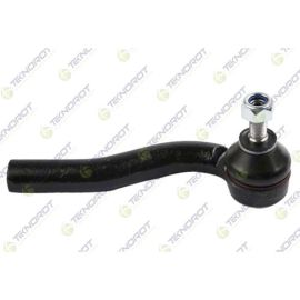 Kraj spone AMC RB25331 - VKDY312016 - TA1968 - FIES2517