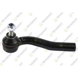 Kraj spone AMC RB25332 - VKDY312015 - TA1967 - FIES2516