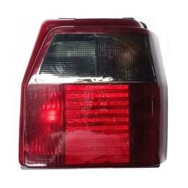 Stop svetlo desno Prasco FT1294053 Fiat Uno