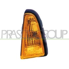 Migavac prednji levi Prasco FT0174004 Fiat Cinquecento