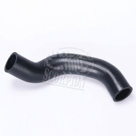 Crevo hladnjaka donje Una Scorpion 56429 - 148361A