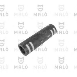 Crevo hladnjaka Malo 148441 - 17703 - 011366 - 3406108