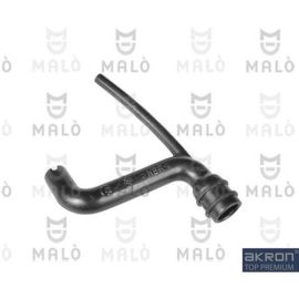 Crevo iberlaufa Malo 14893 - 19134 - 09370 - T409370