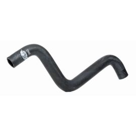 Crevo hladnjaka gornje Gates 3962 - 09347 - T409347 - 016385