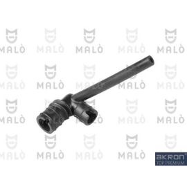 Crevo iberlaufa Malo 148931 - 18122